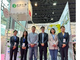 PCHi2023完美收官！期待已久的重逢，難以忘懷的相聚！相逢雖短暫，未來(lái)猶可待！