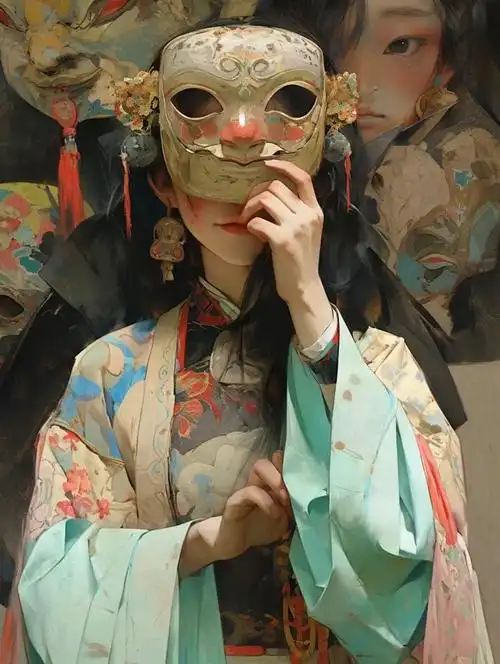 第七格画框 漫改剧 手机免费在线观看